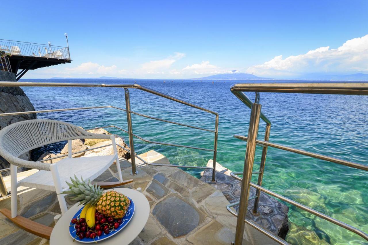 Villa - Del Mare