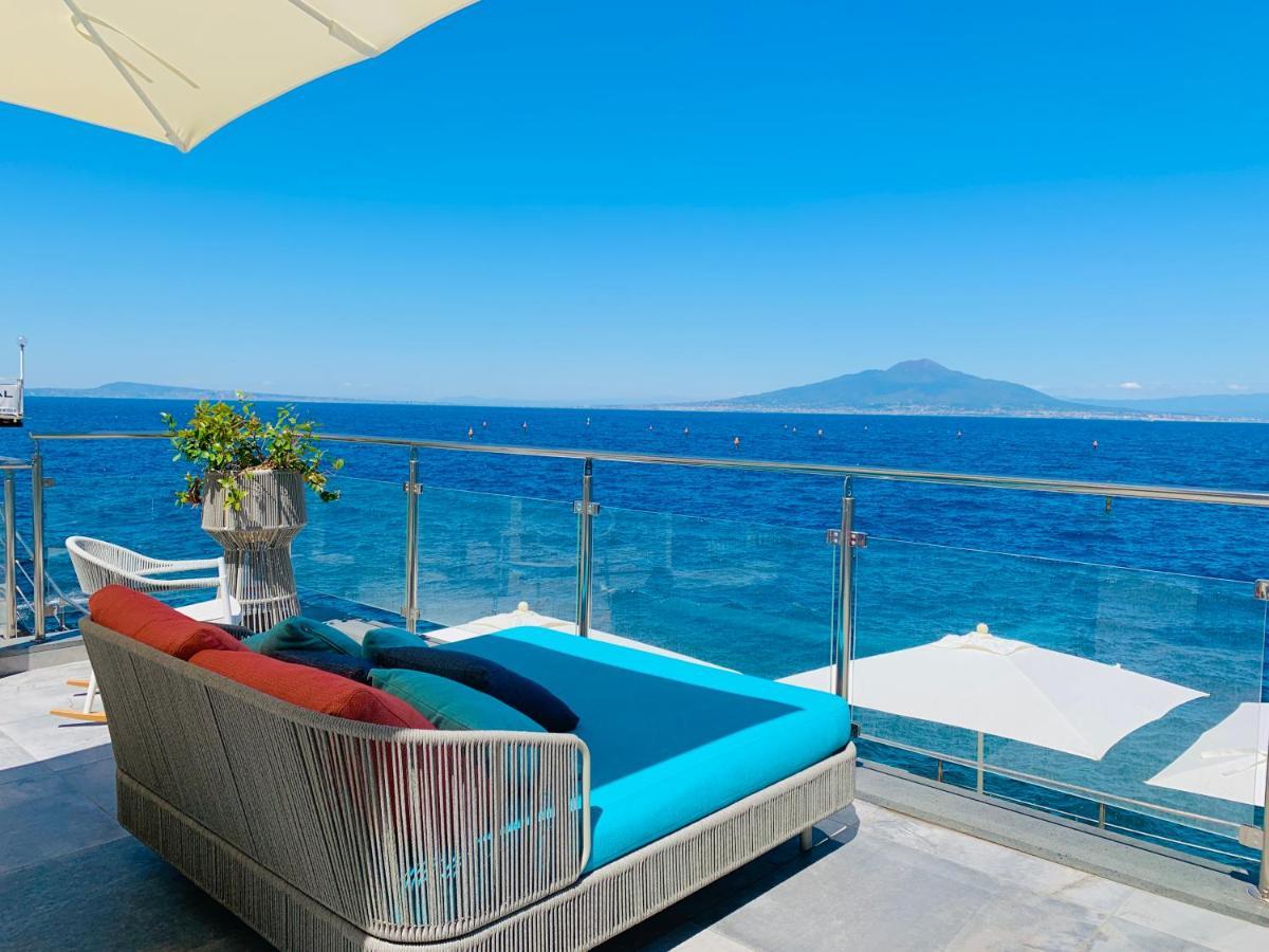 Villa - Del Mare *