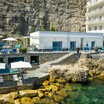 Amore Rentals - Villa Del Maggiore